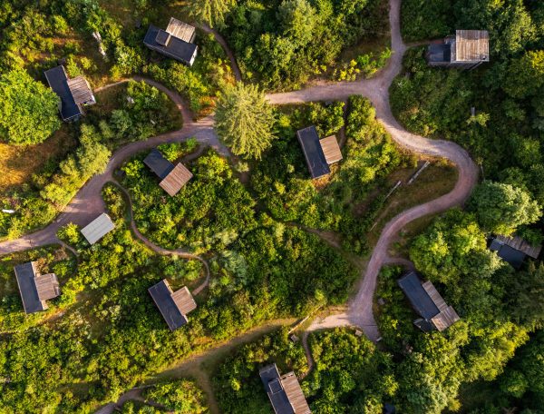 @andreshoesser free of rights (42)