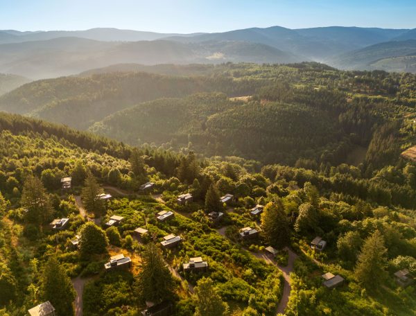 @andreshoesser free of rights (43)