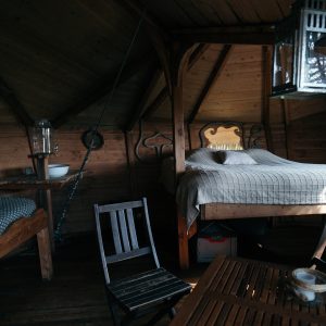 Baron Perché haute lit double (4) ok