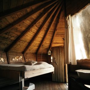 Baron Perché lit double (4) OK