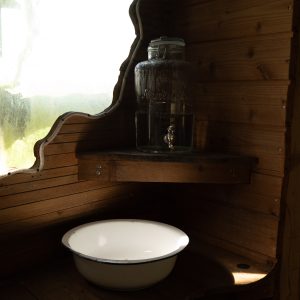 Baron perché point d’eau (2) OK