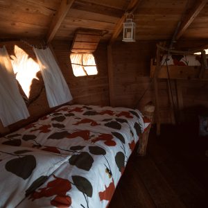 Canyon intérieur lit simple (2) OK