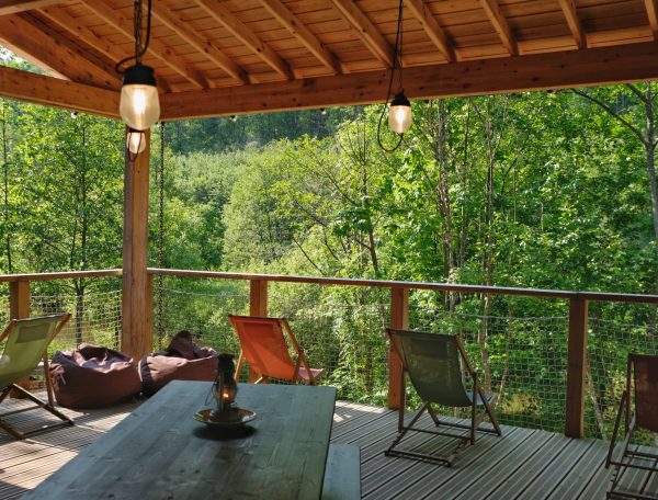 Copyright Nutchel - Ineke - Les Ardennes - June 2023 - 13