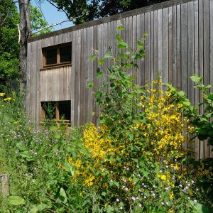 Copyright Nutchel – Ineke – Les Ardennes – June 2023 -84