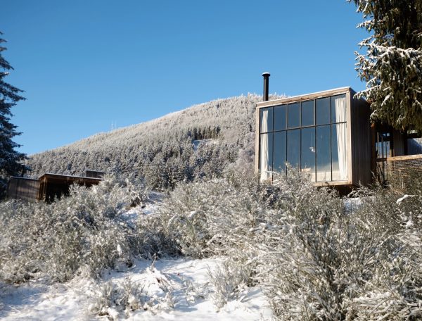 Copyright Nutchel - Winter Alsace December 2022 domain 5