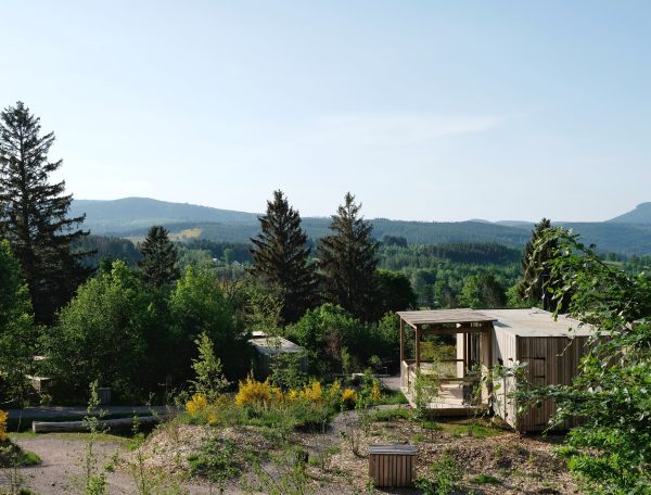 CopyrightNutchel-IMAlsaceMay2022-00040