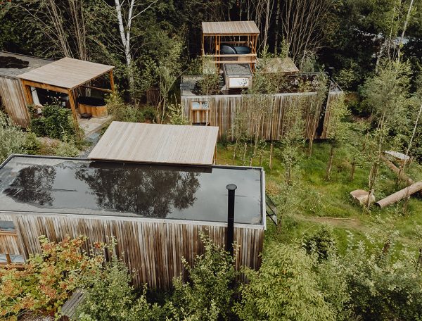 CopyrightNutchel-MaryShootsphoto-24