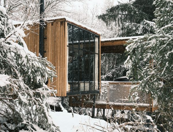 Free for use but tag @camilleparenthoine on SoMe (2)