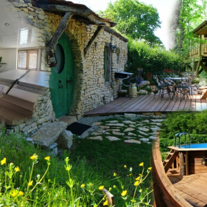 Gemini_Generated_Image_axi9ujaxi9ujaxi9