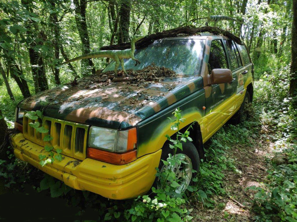 IMG_20210527_1133091