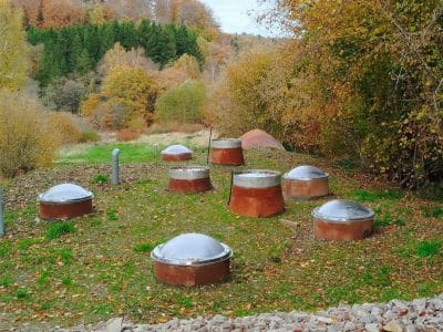 Le Nautilus – vue 3