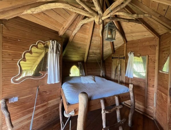 IMG_4721-e1775934577624