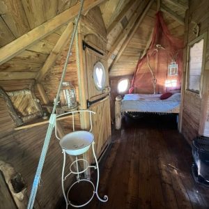 IMG_4751-rotated-e1775934960606