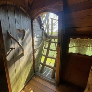 IMG_4758-rotated-e1775930511910