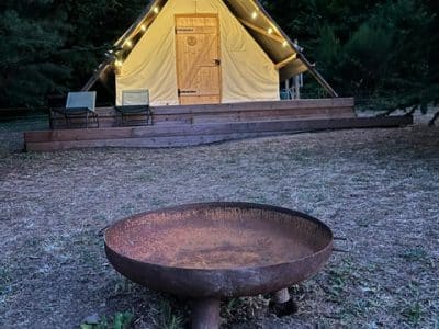 La Cabane de l’Orpailleur – vue 3