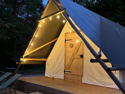 La Cabane de l’Orpailleur – vue 2