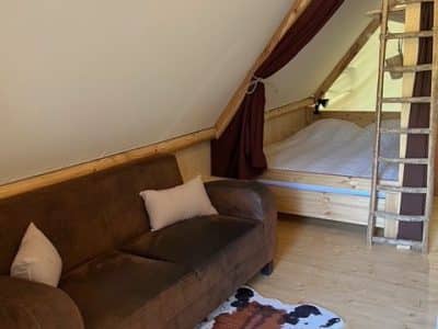 La Cabane de l’Orpailleur – vue 4