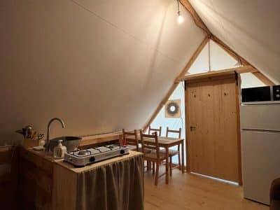 La Cabane de l’Orpailleur – vue 5