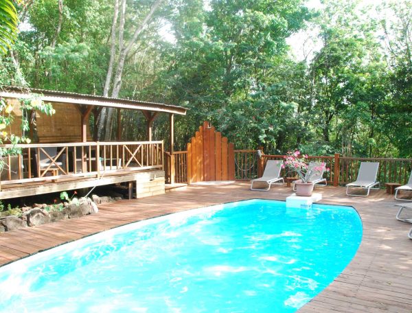 Piscine-2