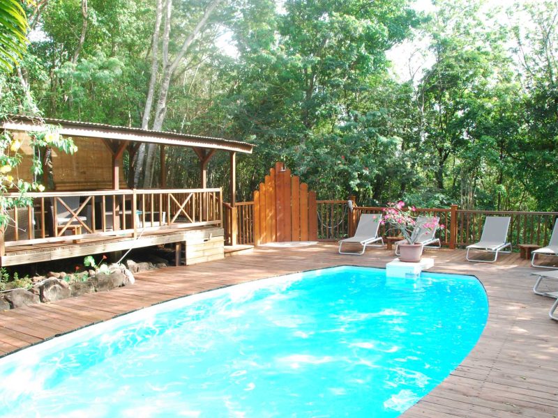 Piscine-2