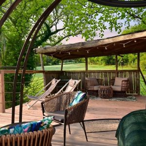 bulle-en-l-air-ciel-rose-800x600px