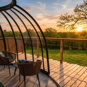 bulle-en-l-air-coucher-de-soleil-800x600px