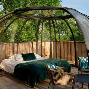 bulle-en-l-air-dome-lit-800x600px