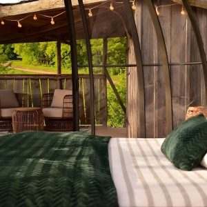 bulle-en-l-air-fauteuils-lit-800x600px