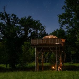 bulle-en-l-air-nuit-etoiles-800x600px