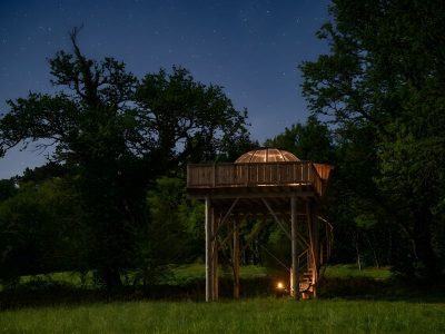 Bulle en l’air n°2 – vue 3
