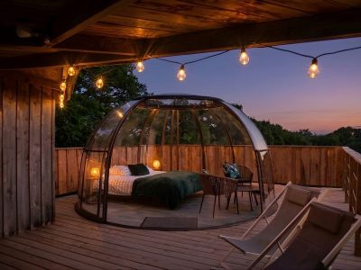 Bulle en l’air n°2 – vue 4
