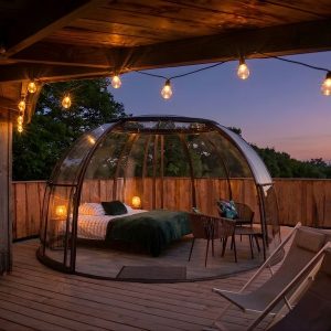 bulle-en-l-air-soir-guirlande-800x600px