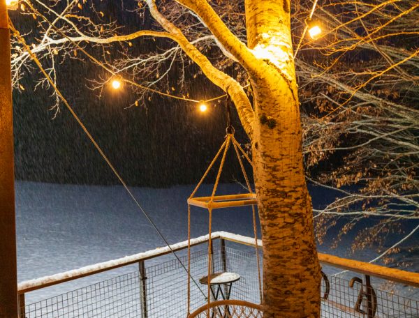 cabane-perchee-hiver-1