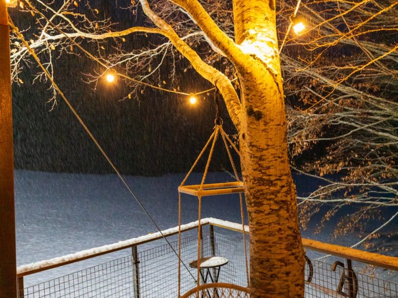cabane-perchee-hiver-1