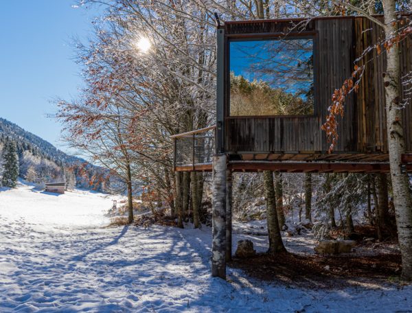 cabane-perchee-hiver-22