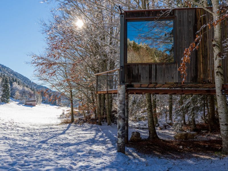 cabane-perchee-hiver-22