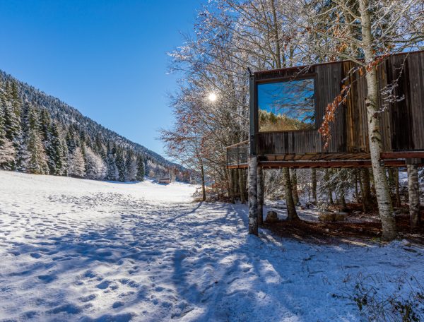 cabane-perchee-hiver-23