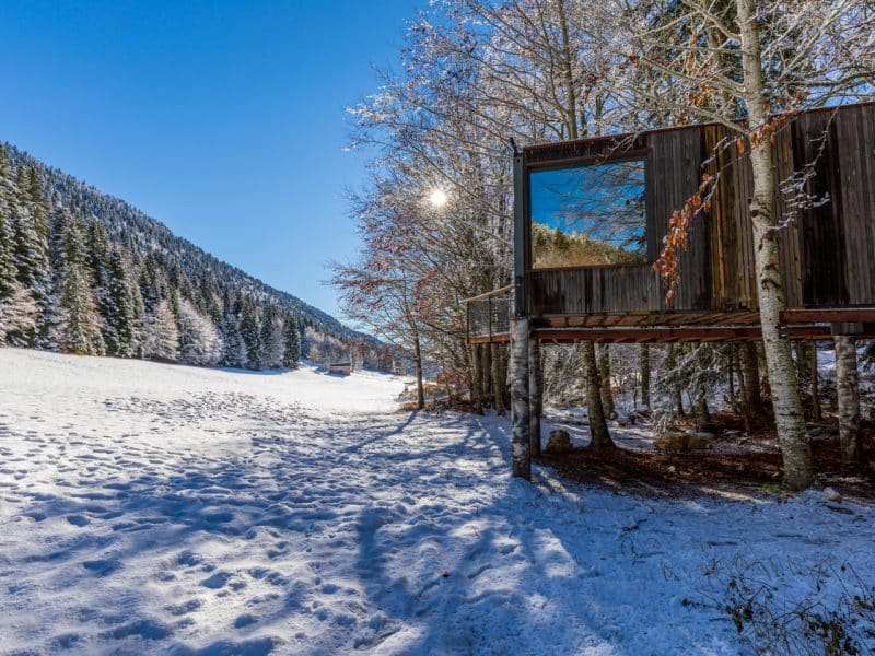 cabane-perchee-hiver-23