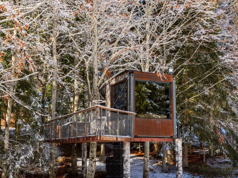 cabane-perchee-hiver-25