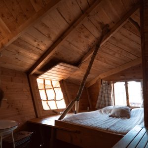 canyon intérieur lit double (2) OK