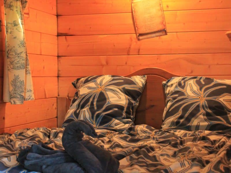 chambre 2