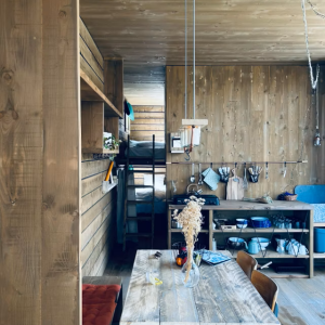 charlotte_besson-oberlin-dix9mai-ervy_site-059