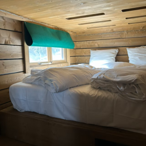 charlotte_besson-oberlin-dix9mai-ervy_site-060