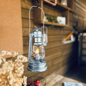 charlotte_besson-oberlin-dix9mai-ervy_site-074