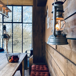 charlotte_besson-oberlin-dix9mai-ervy_site-080