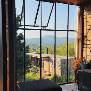 content_creator_1_free_of_rights