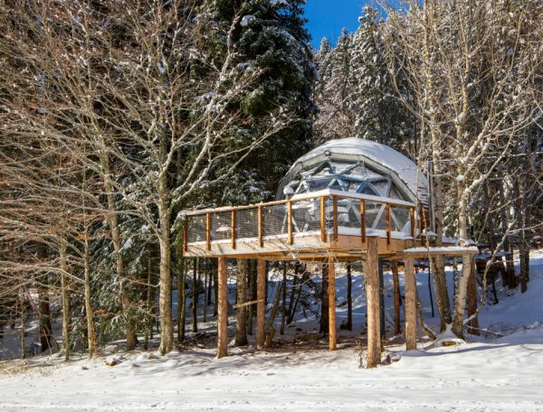 dome-la-resilience-2