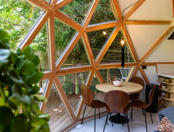 dome-la-resilience-27