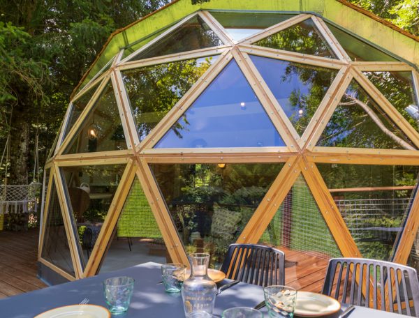 dome-la-resilience-32