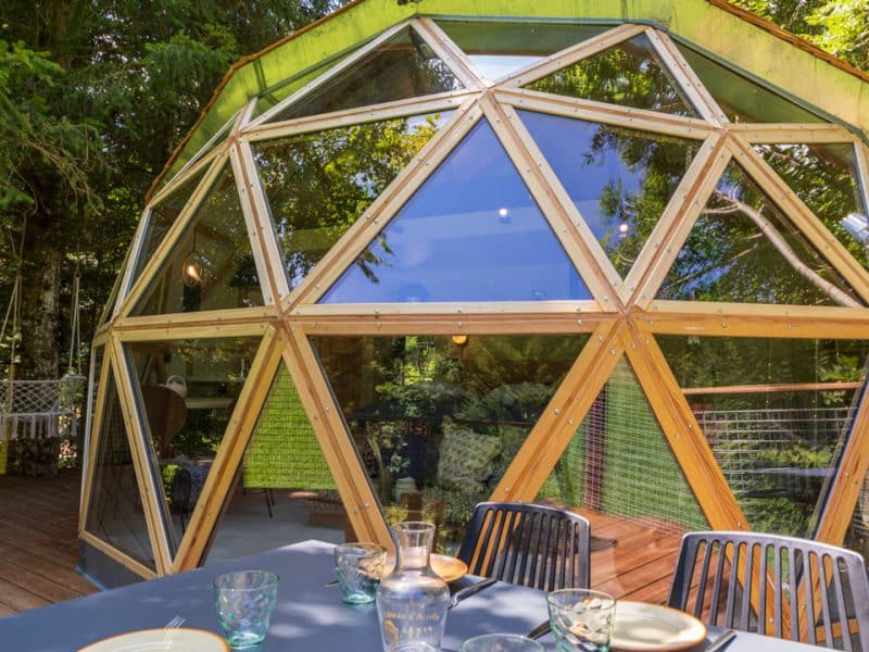 dome-la-resilience-32